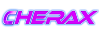 GTA5辅助banner
