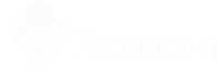GTA5辅助banner