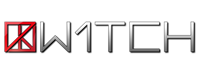 GTA5辅助banner
