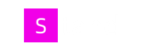 GTA5辅助banner