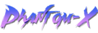 GTA5辅助banner