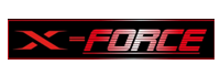 GTA5辅助banner