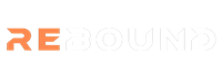 GTA5辅助banner