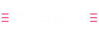 GTA5辅助banner