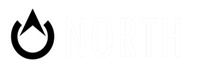 GTA5辅助banner
