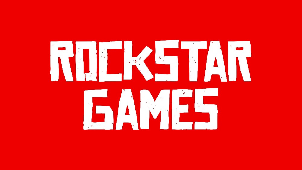 GTA5辅助