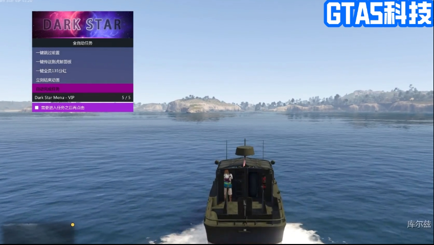 1695454165138144.jpg 1690475270309.jpg