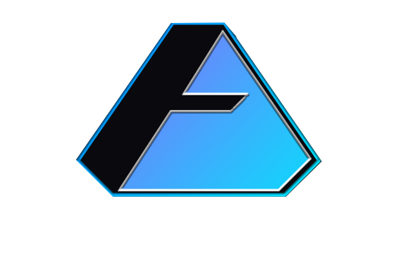 GTA5辅助logo
