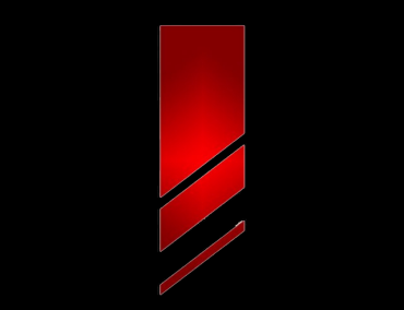 GTA5辅助logo