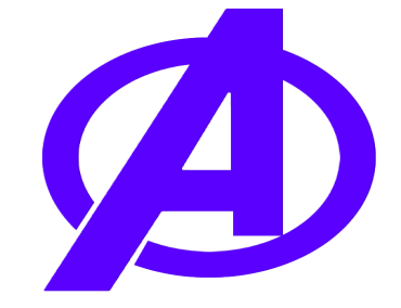 GTA5辅助logo