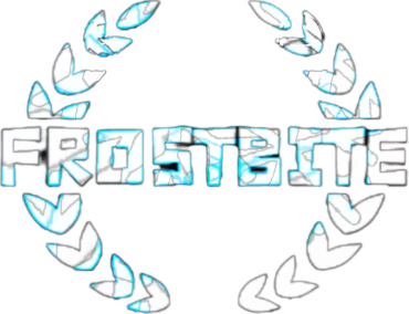 GTA5辅助logo