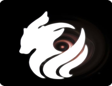 GTA5辅助logo